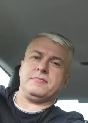 Отзыв покупателя Libidex